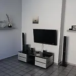 Mani's Family Apartmán