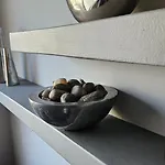 דירה Mani's Family טיראנה