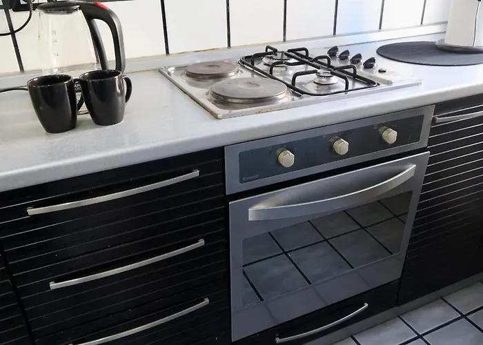 Mani's Family *